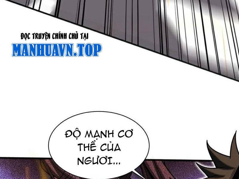 Đệ Tử Tu Luyện Còn Ta Thì Lười Biếng Chap 66 - Next Chap 67