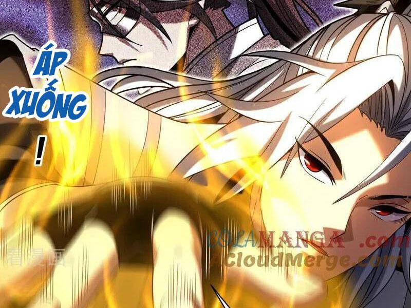 Đệ Tử Tu Luyện Còn Ta Thì Lười Biếng Chap 66 - Next Chap 67