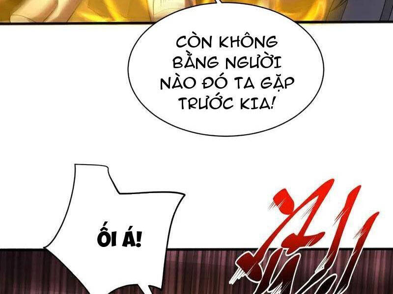 Đệ Tử Tu Luyện Còn Ta Thì Lười Biếng Chap 66 - Next Chap 67