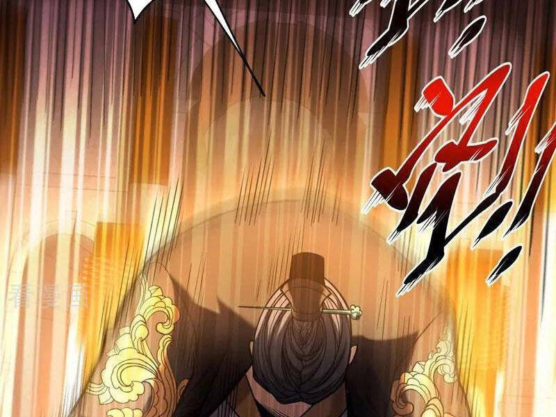 Đệ Tử Tu Luyện Còn Ta Thì Lười Biếng Chap 66 - Next Chap 67