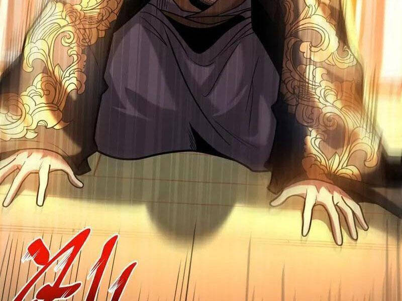 Đệ Tử Tu Luyện Còn Ta Thì Lười Biếng Chap 66 - Next Chap 67