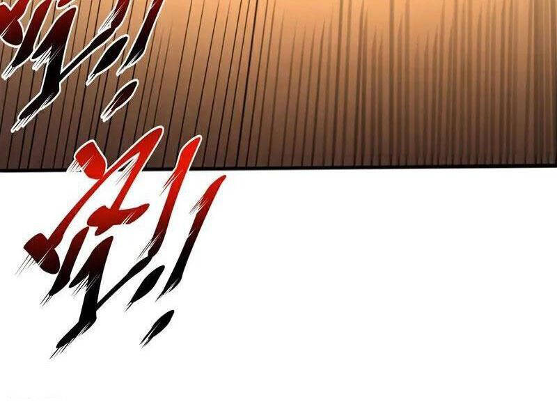 Đệ Tử Tu Luyện Còn Ta Thì Lười Biếng Chap 66 - Next Chap 67