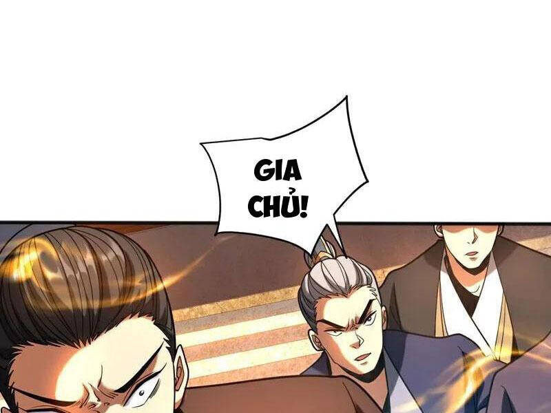 Đệ Tử Tu Luyện Còn Ta Thì Lười Biếng Chap 66 - Next Chap 67