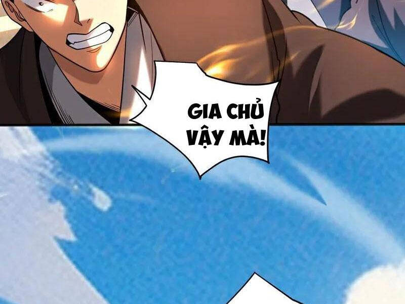 Đệ Tử Tu Luyện Còn Ta Thì Lười Biếng Chap 66 - Next Chap 67