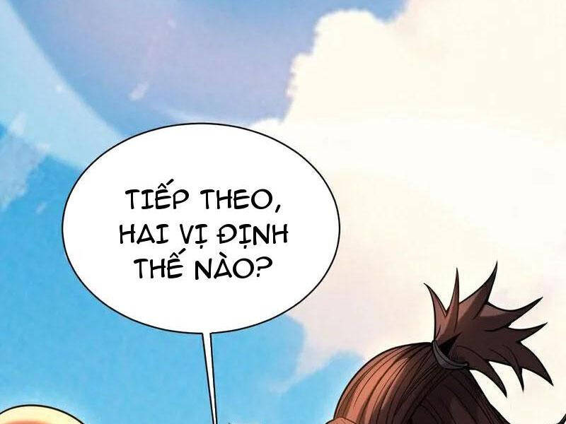 Đệ Tử Tu Luyện Còn Ta Thì Lười Biếng Chap 66 - Next Chap 67