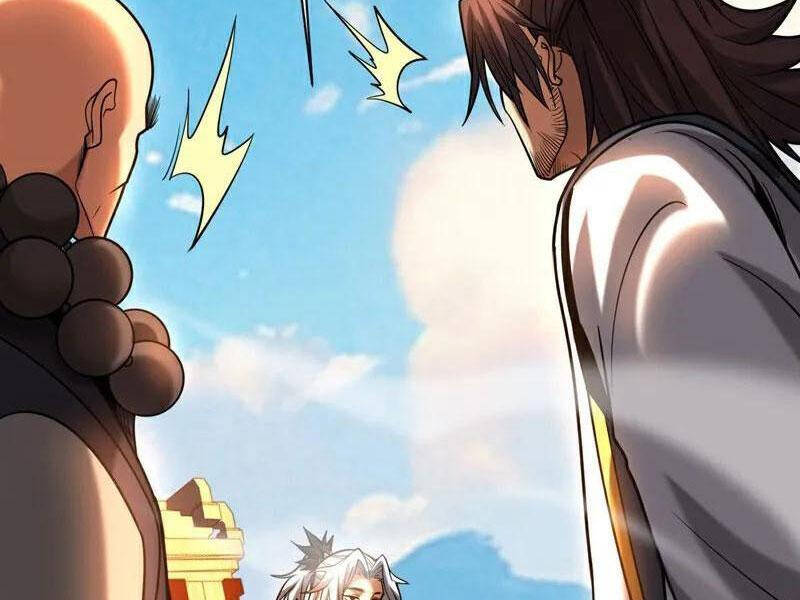 Đệ Tử Tu Luyện Còn Ta Thì Lười Biếng Chap 66 - Next Chap 67