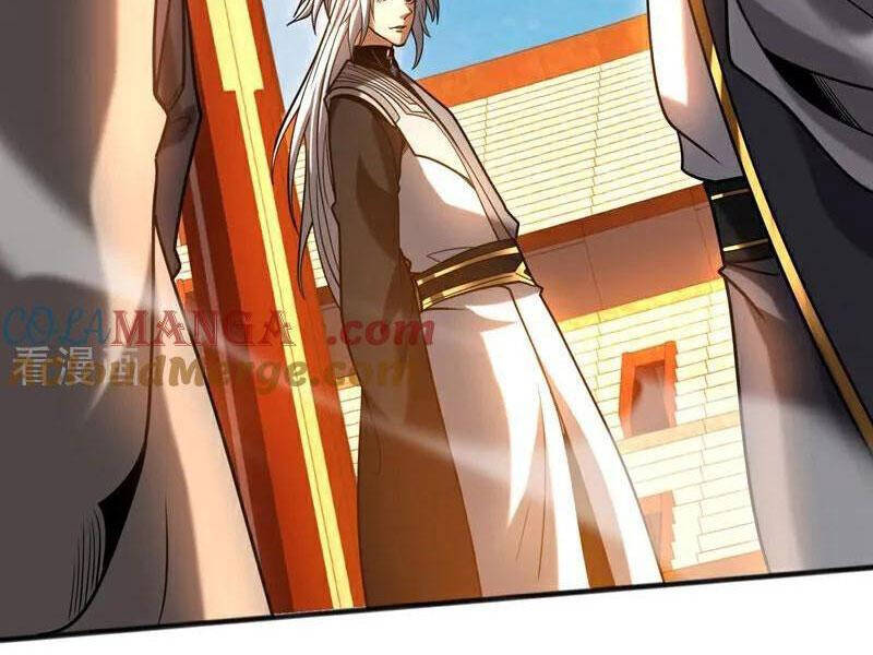 Đệ Tử Tu Luyện Còn Ta Thì Lười Biếng Chap 66 - Next Chap 67