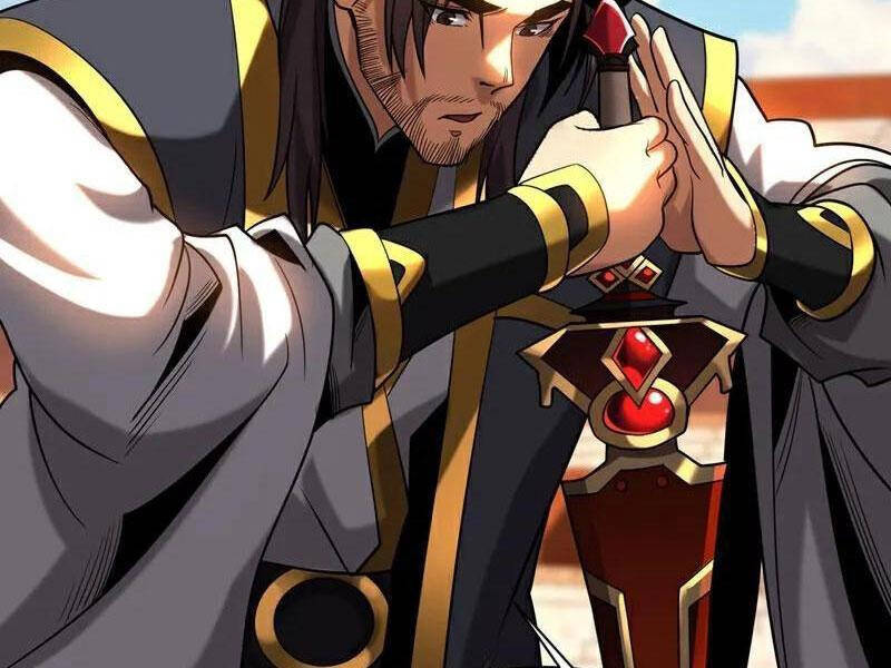 Đệ Tử Tu Luyện Còn Ta Thì Lười Biếng Chap 66 - Next Chap 67
