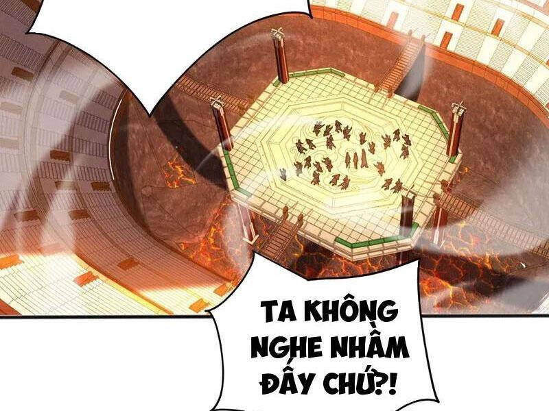 Đệ Tử Tu Luyện Còn Ta Thì Lười Biếng Chap 66 - Next Chap 67