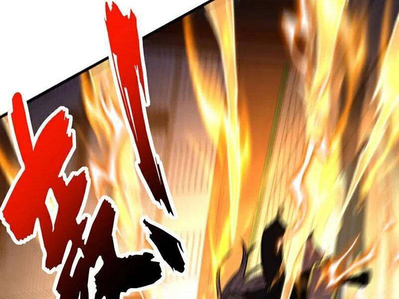 Đệ Tử Tu Luyện Còn Ta Thì Lười Biếng Chap 66 - Next Chap 67