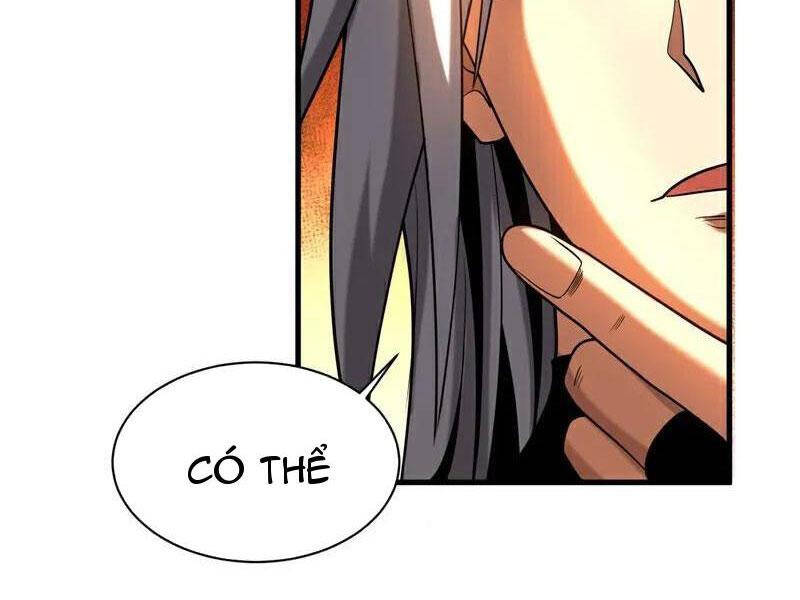 Đệ Tử Tu Luyện Còn Ta Thì Lười Biếng Chap 66 - Next Chap 67