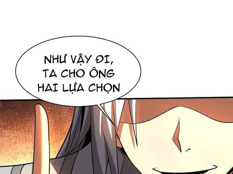 Đệ Tử Tu Luyện Còn Ta Thì Lười Biếng Chap 66 - Next Chap 67