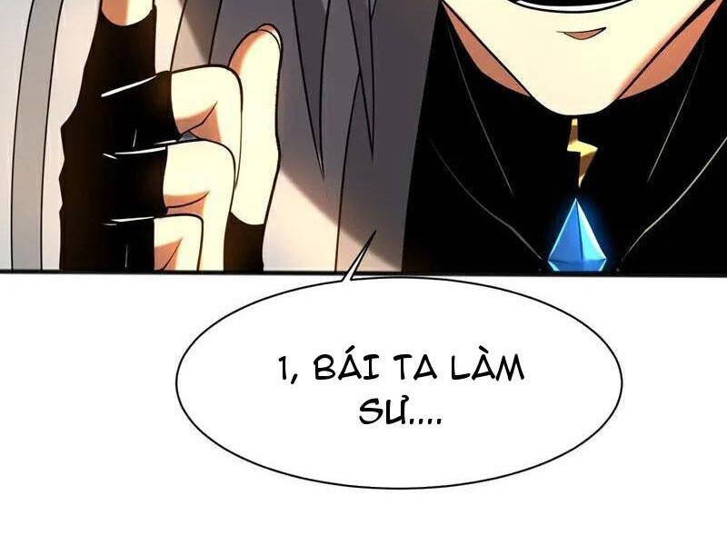 Đệ Tử Tu Luyện Còn Ta Thì Lười Biếng Chap 66 - Next Chap 67
