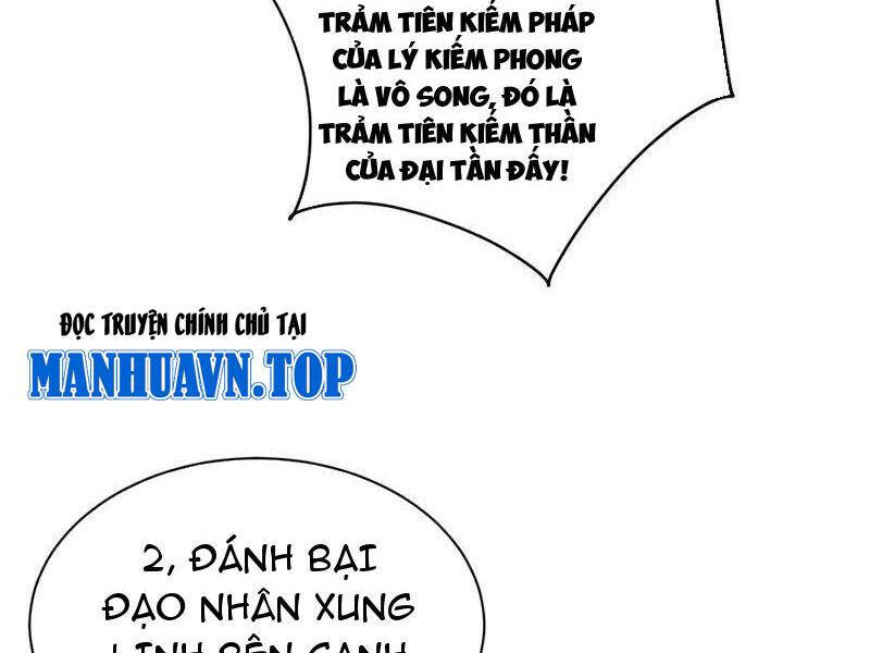 Đệ Tử Tu Luyện Còn Ta Thì Lười Biếng Chap 66 - Next Chap 67