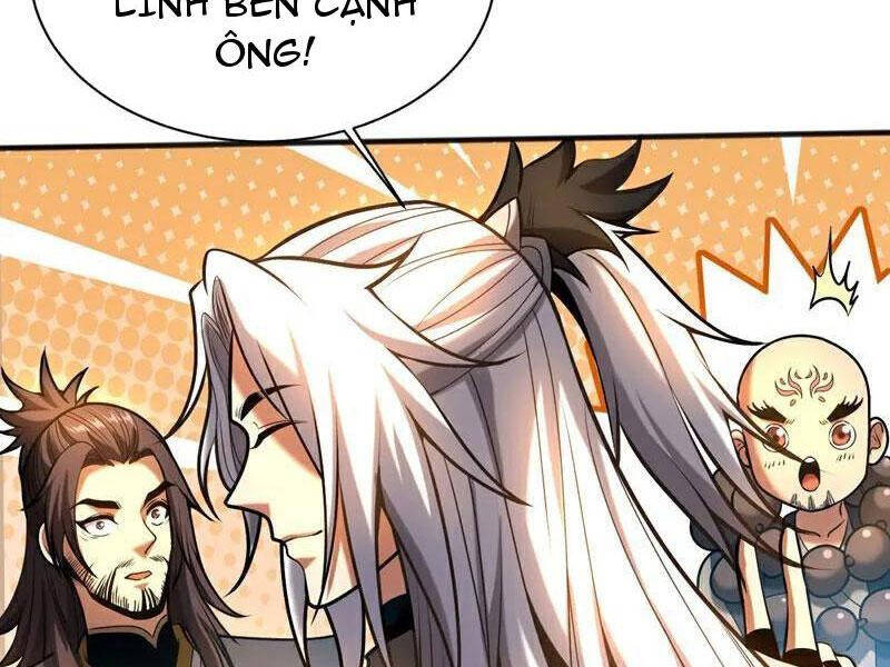 Đệ Tử Tu Luyện Còn Ta Thì Lười Biếng Chap 66 - Next Chap 67