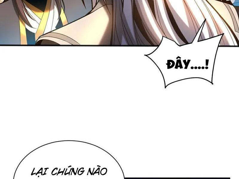 Đệ Tử Tu Luyện Còn Ta Thì Lười Biếng Chap 66 - Next Chap 67