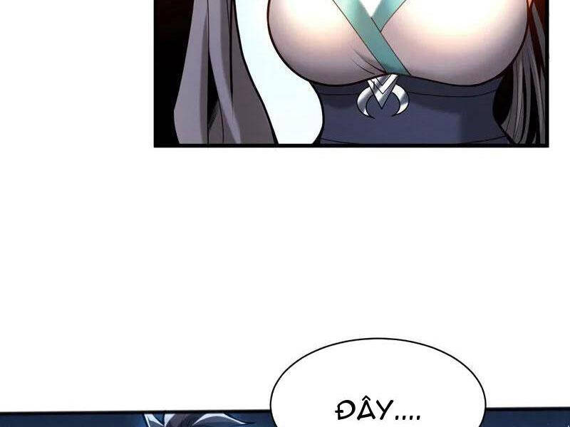 Đệ Tử Tu Luyện Còn Ta Thì Lười Biếng Chap 66 - Next Chap 67