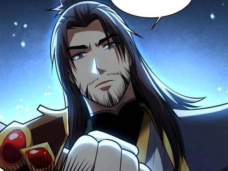 Đệ Tử Tu Luyện Còn Ta Thì Lười Biếng Chap 66 - Next Chap 67