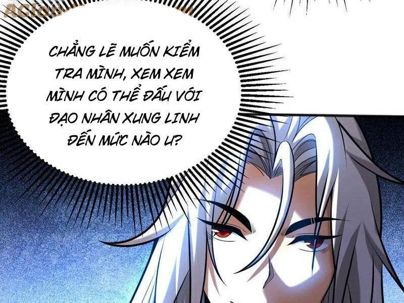 Đệ Tử Tu Luyện Còn Ta Thì Lười Biếng Chap 66 - Next Chap 67