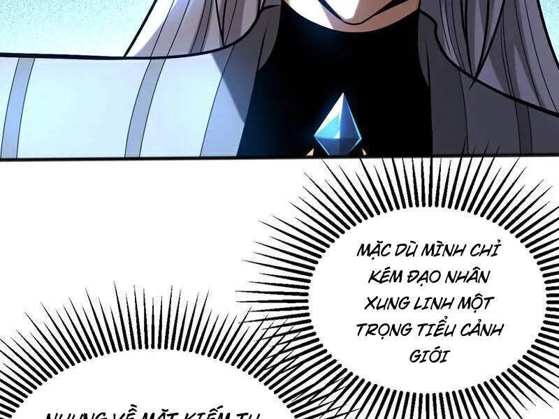 Đệ Tử Tu Luyện Còn Ta Thì Lười Biếng Chap 66 - Next Chap 67