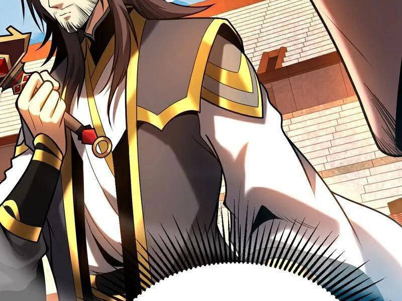 Đệ Tử Tu Luyện Còn Ta Thì Lười Biếng Chap 66 - Next Chap 67