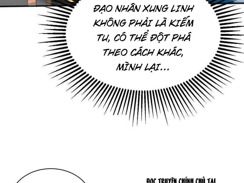 Đệ Tử Tu Luyện Còn Ta Thì Lười Biếng Chap 66 - Next Chap 67
