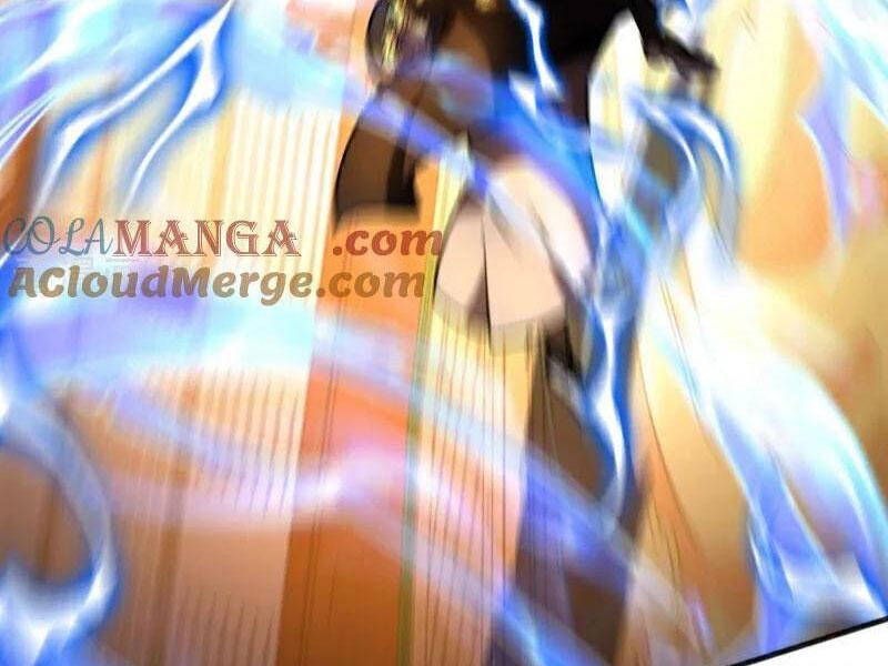 Đệ Tử Tu Luyện Còn Ta Thì Lười Biếng Chap 66 - Next Chap 67