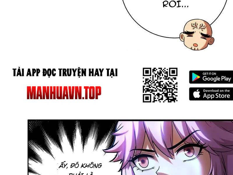 Đệ Tử Tu Luyện Còn Ta Thì Lười Biếng Chap 66 - Next Chap 67