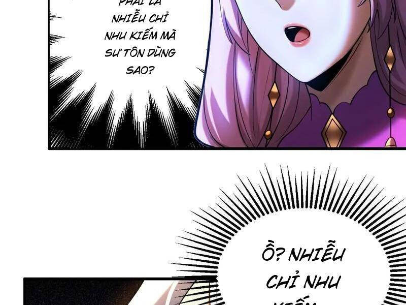 Đệ Tử Tu Luyện Còn Ta Thì Lười Biếng Chap 66 - Next Chap 67