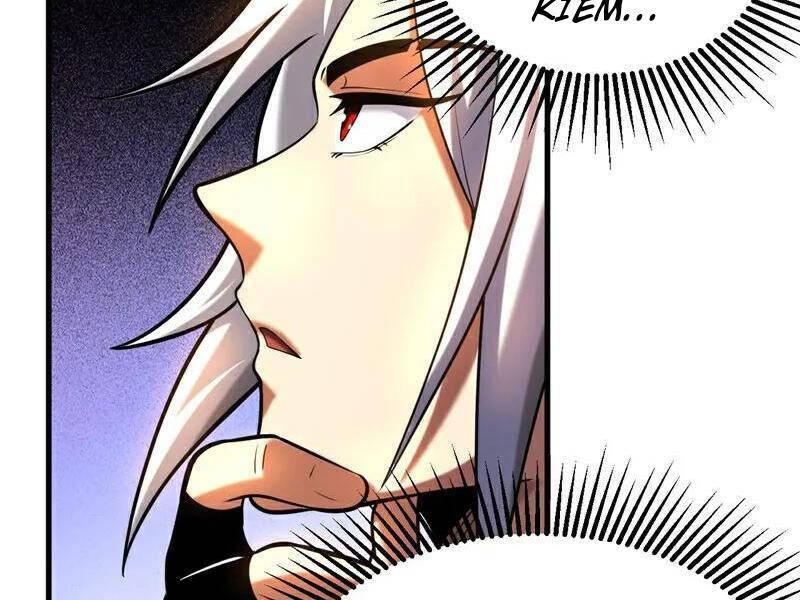 Đệ Tử Tu Luyện Còn Ta Thì Lười Biếng Chap 66 - Next Chap 67