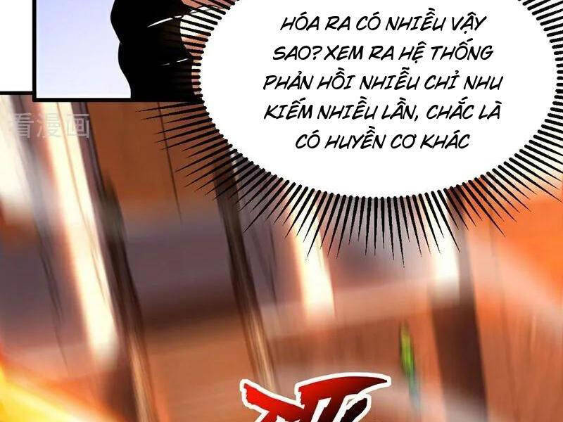 Đệ Tử Tu Luyện Còn Ta Thì Lười Biếng Chap 66 - Next Chap 67