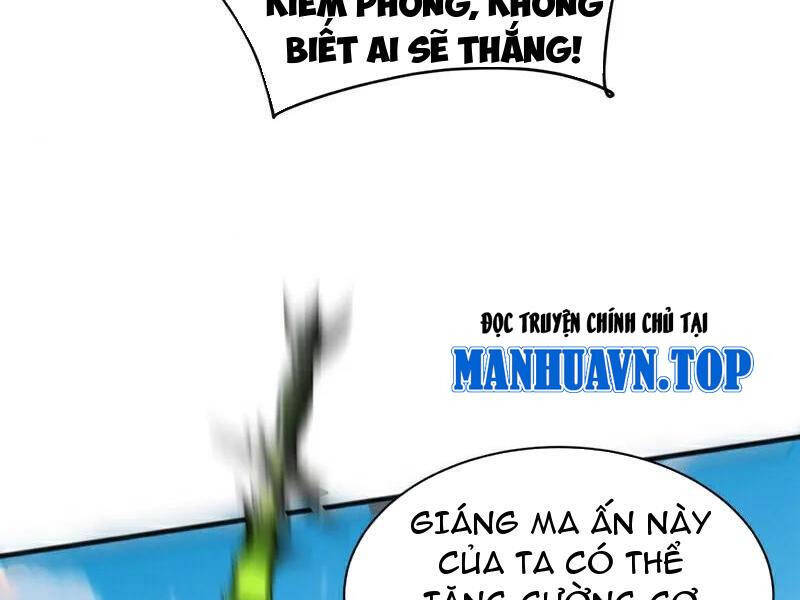 Đệ Tử Tu Luyện Còn Ta Thì Lười Biếng Chap 66 - Next Chap 67