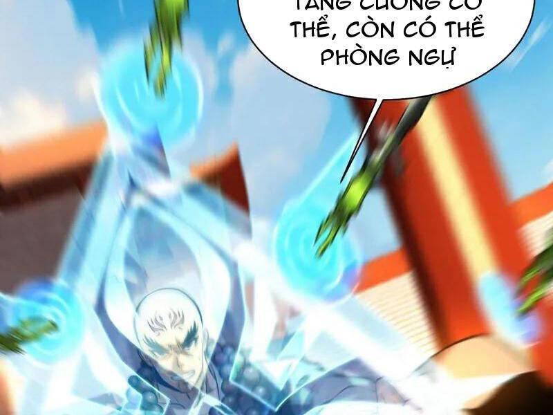Đệ Tử Tu Luyện Còn Ta Thì Lười Biếng Chap 66 - Next Chap 67