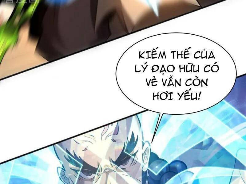 Đệ Tử Tu Luyện Còn Ta Thì Lười Biếng Chap 66 - Next Chap 67