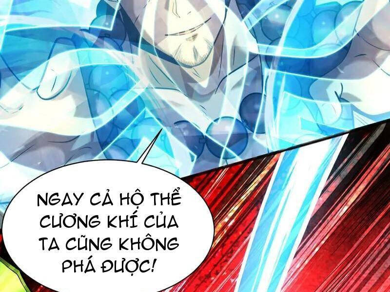 Đệ Tử Tu Luyện Còn Ta Thì Lười Biếng Chap 66 - Next Chap 67