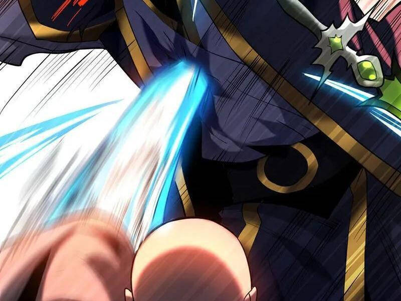 Đệ Tử Tu Luyện Còn Ta Thì Lười Biếng Chap 66 - Next Chap 67