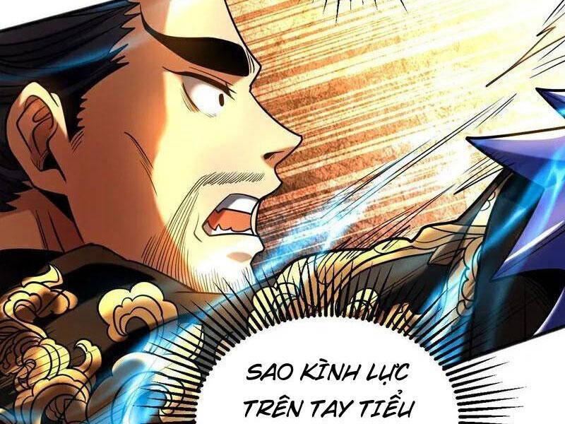 Đệ Tử Tu Luyện Còn Ta Thì Lười Biếng Chap 66 - Next Chap 67
