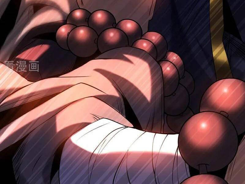 Đệ Tử Tu Luyện Còn Ta Thì Lười Biếng Chap 66 - Next Chap 67