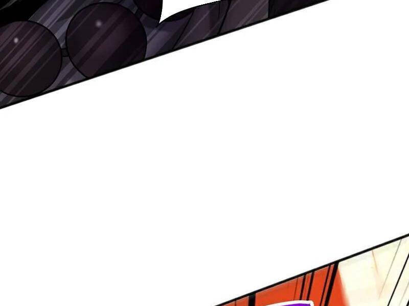 Đệ Tử Tu Luyện Còn Ta Thì Lười Biếng Chap 66 - Next Chap 67