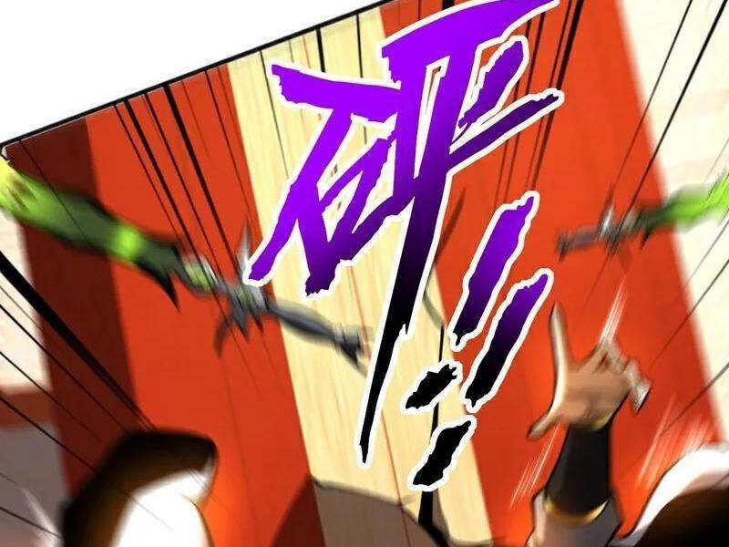 Đệ Tử Tu Luyện Còn Ta Thì Lười Biếng Chap 66 - Next Chap 67
