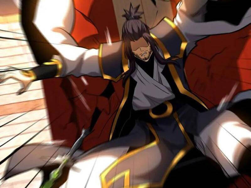 Đệ Tử Tu Luyện Còn Ta Thì Lười Biếng Chap 66 - Next Chap 67
