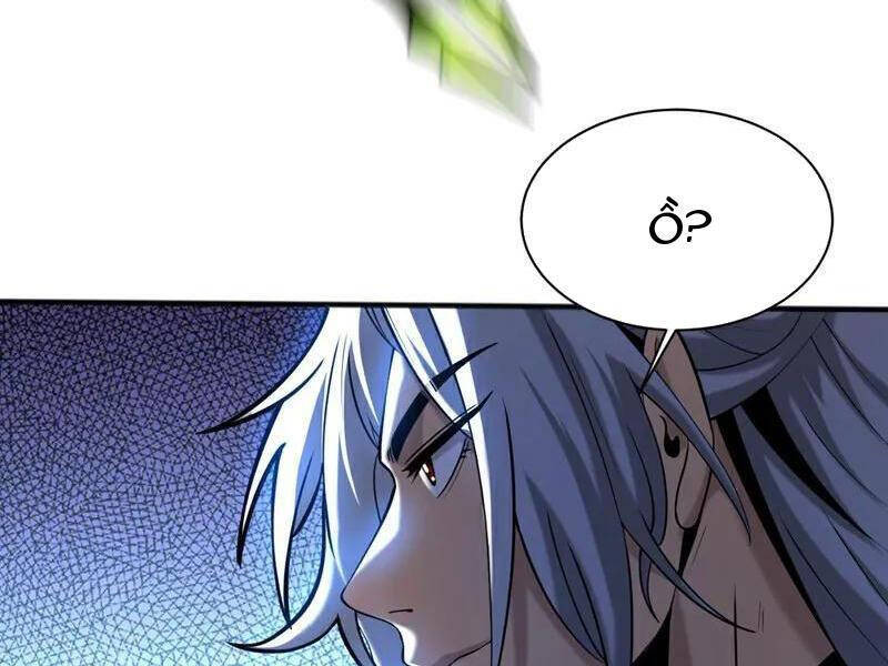 Đệ Tử Tu Luyện Còn Ta Thì Lười Biếng Chap 66 - Next Chap 67
