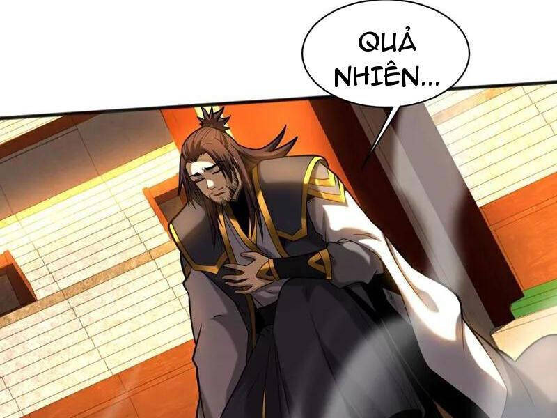Đệ Tử Tu Luyện Còn Ta Thì Lười Biếng Chap 66 - Next Chap 67