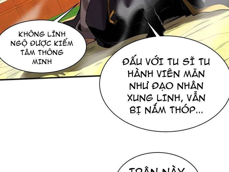 Đệ Tử Tu Luyện Còn Ta Thì Lười Biếng Chap 66 - Next Chap 67