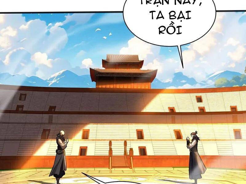 Đệ Tử Tu Luyện Còn Ta Thì Lười Biếng Chap 66 - Next Chap 67