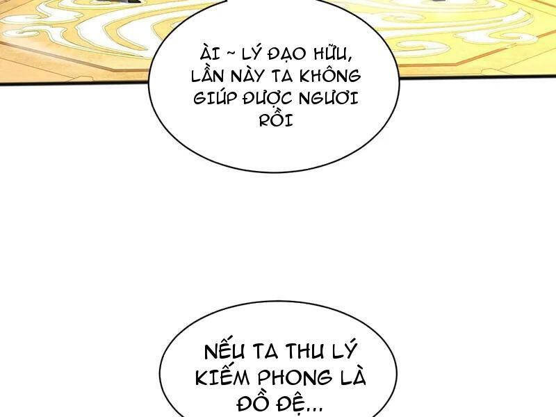 Đệ Tử Tu Luyện Còn Ta Thì Lười Biếng Chap 66 - Next Chap 67