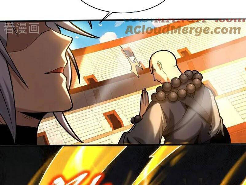 Đệ Tử Tu Luyện Còn Ta Thì Lười Biếng Chap 66 - Next Chap 67