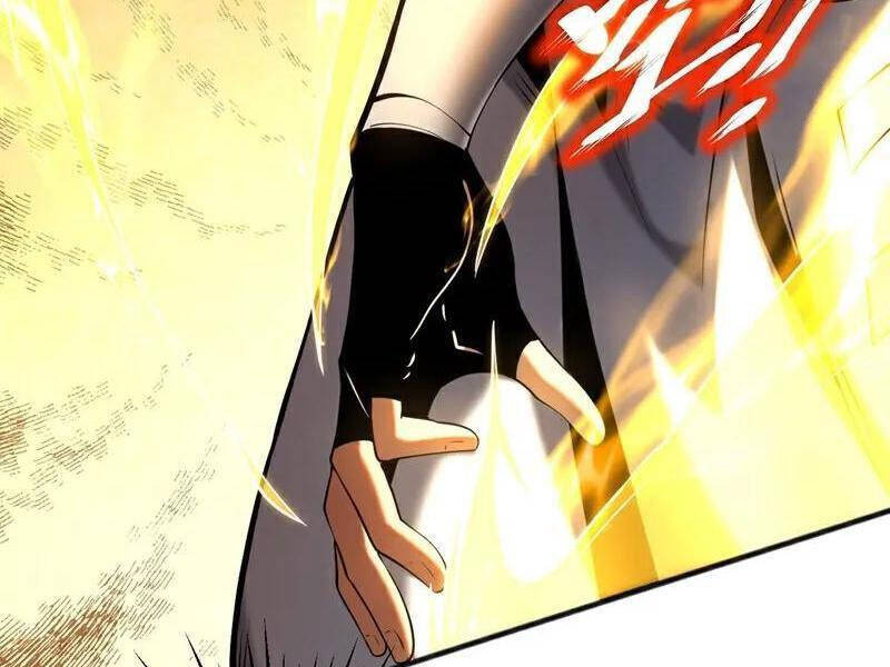 Đệ Tử Tu Luyện Còn Ta Thì Lười Biếng Chap 66 - Next Chap 67