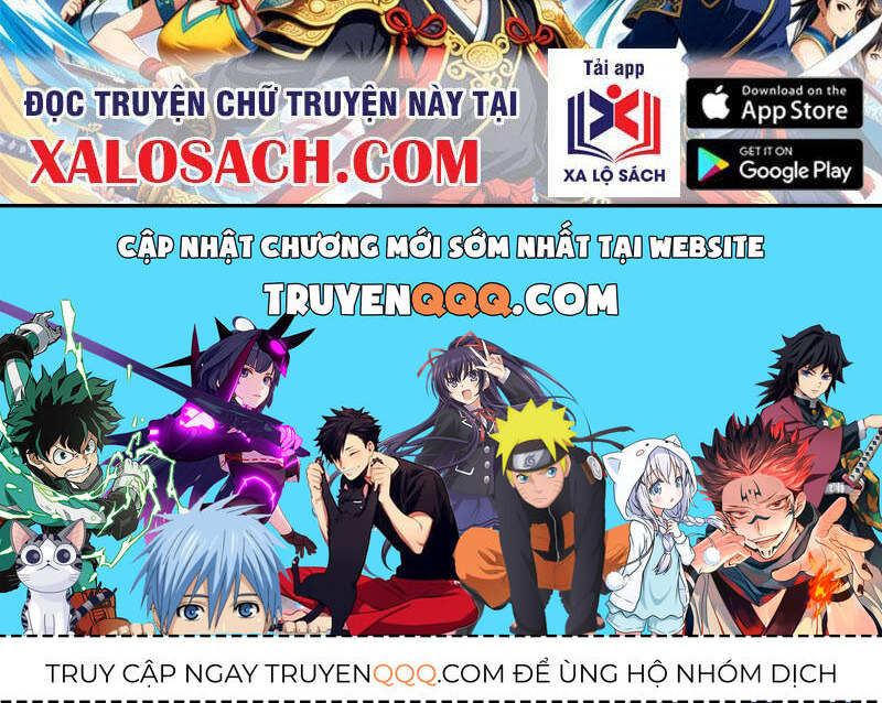 Đệ Tử Tu Luyện Còn Ta Thì Lười Biếng Chap 66 - Next Chap 67