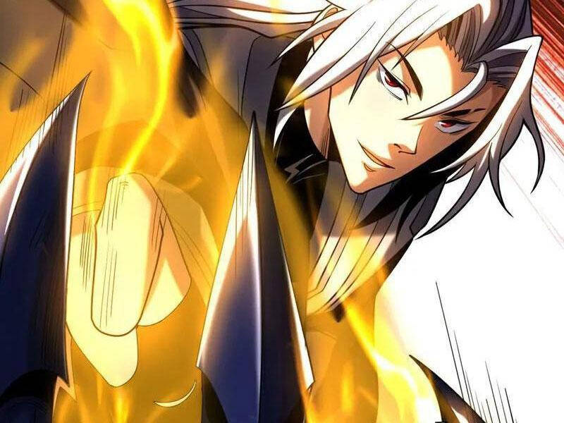 Đệ Tử Tu Luyện Còn Ta Thì Lười Biếng Chap 66 - Next Chap 67